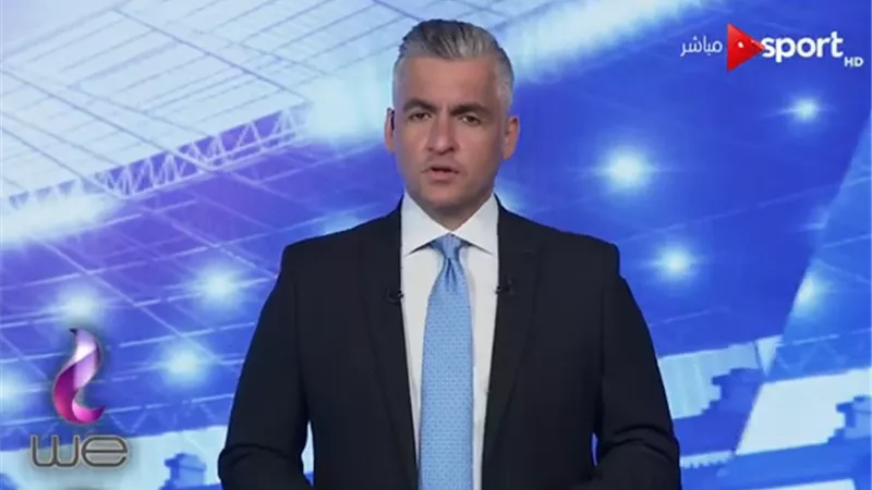 رسالة مؤثرة من سيف زاهر لنجم الأهلى عقب إصابته بالرباط الصليبى.. فيديو