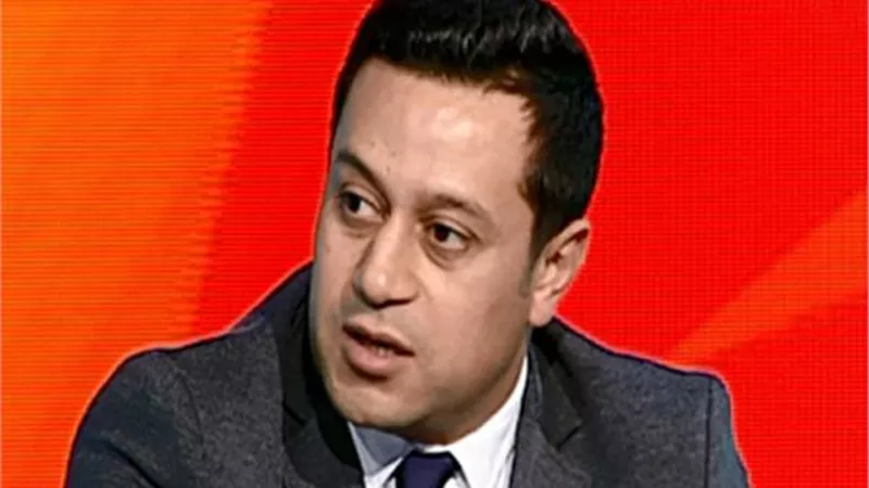 هشام حنفى يكشف سر عدم انضمام نجم الزمالك للأهلى