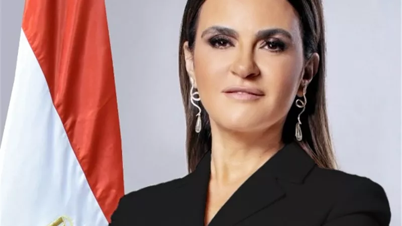 مصر تتقدم 6 مراكز في تقرير ممارسة أنشطة الأعمال التابع للبنك الدولي