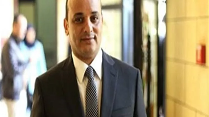 طلب احاطة لوزيرة الثقافة لاحتفاء مهرجان الاسكندرية بالسينما القطرية والتركية