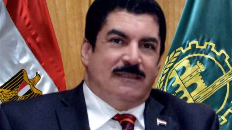 فحص7778 بمبادرة الكشف المبكر عن ضعف السمع لحديثى الولادة بالقليوبية