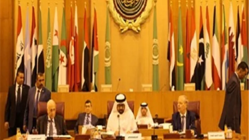 انتخابات مجلس الشورى العمانى الاحد المقبل.. وتوقع اقبال جماهيري علي التصويت