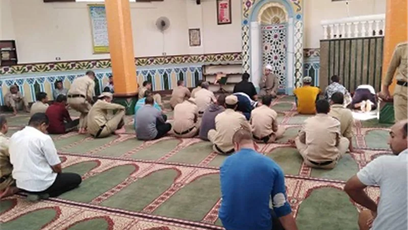البحوث الإسلامية: انتشار واسع لقوافل التوعية في 5 محافظات
