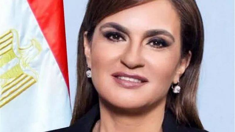 المنتدى الإقليمي للهند ودول غرب آسيا وشمال أفريقيا لأول مرة بالقاهرة نوفمبر المقبل
