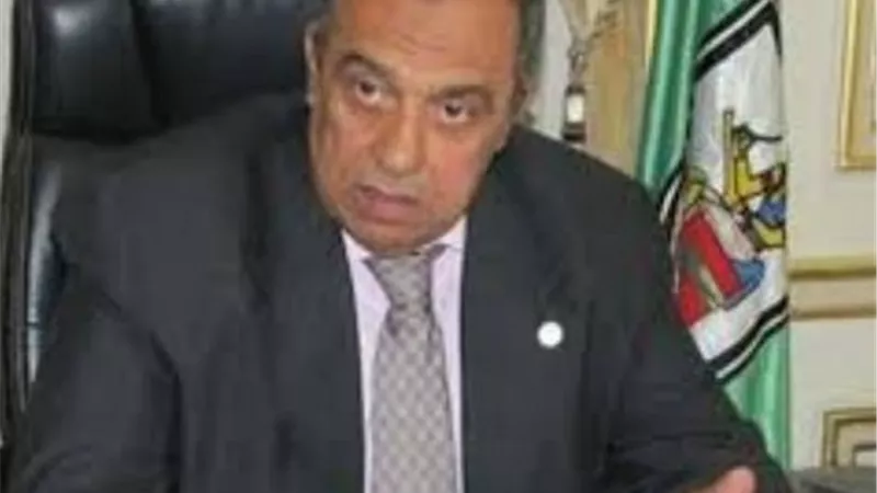 الزراعة تصدر إرشاداتها للمزارعين لمواجهة الأمطار والظروف الجوية المتقلبة