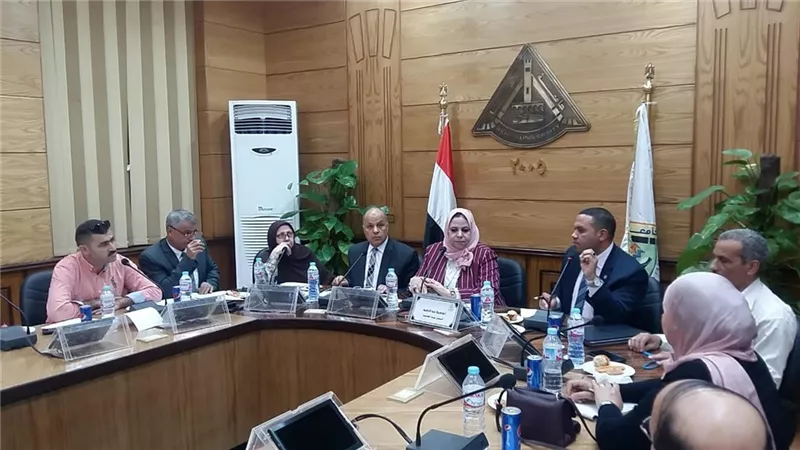تطبيق الحد الأدنى للأجور بأثر رجعى من يوليو