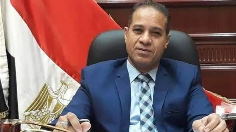 كوش .. طلب إحاطة في البرلمان المصري بسبب تقاعس وزارة الشباب والرياضة