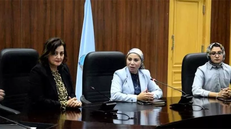 الزراعة: إجراءات احترازية بعد الاشتباه بإصابات حمى الوادي المتصدع بالسودان