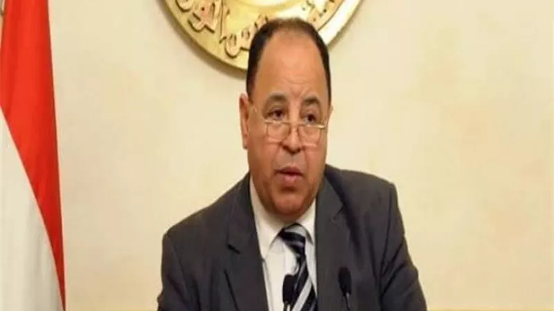 وزير المالية: أفريقيا شريك اقتصادى فاعل مع مختلف دول العالم