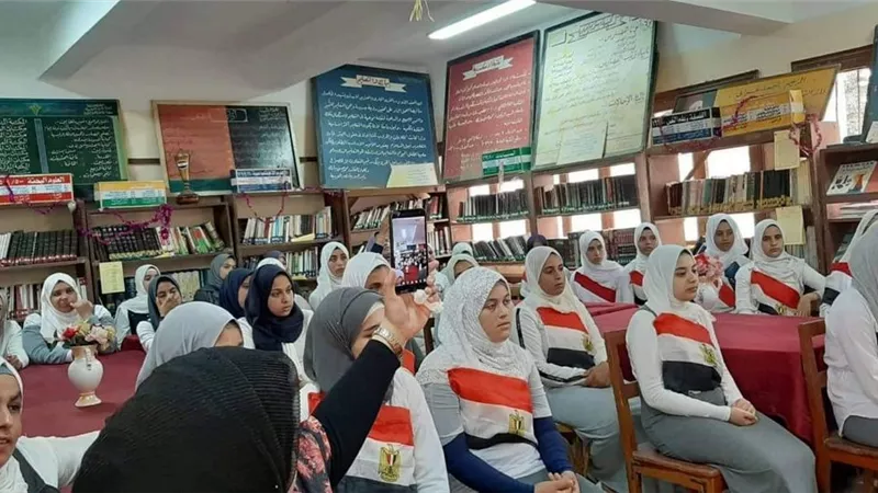 الطلاق أسبابه ومشاكله وأثره على المجتمع بثقافة الشرقية
