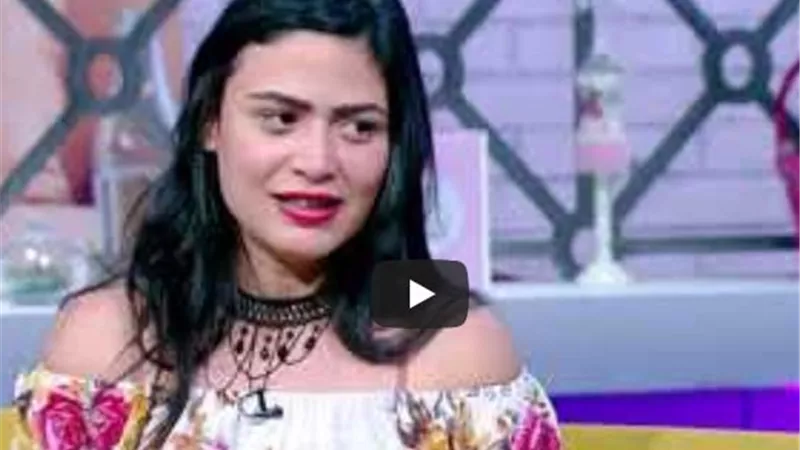 هند البنا تكشف أسباب هوس جروبات السوشيال ميديا النسائية