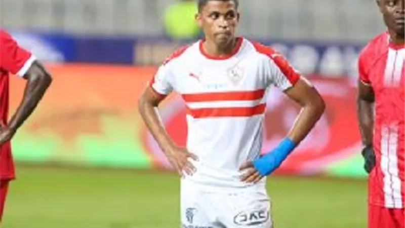 ميتشو يستبعد عنتر وبامبو وعودة جمعة امام جينيراسيون