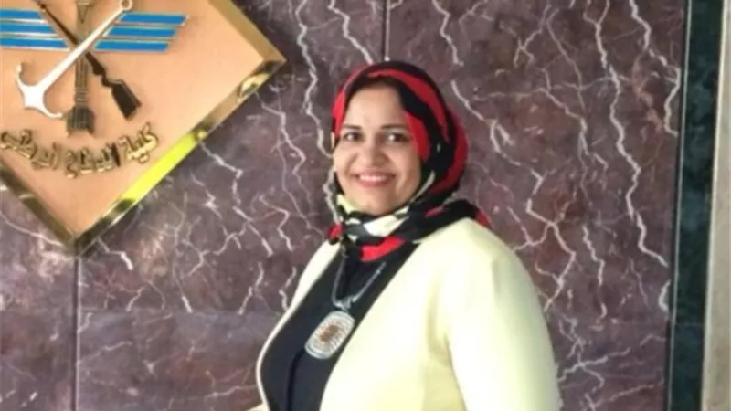 كتلة 