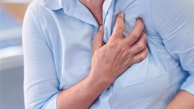 دراسة: أدوية أمراض القلب تساهم في علاج السرطان