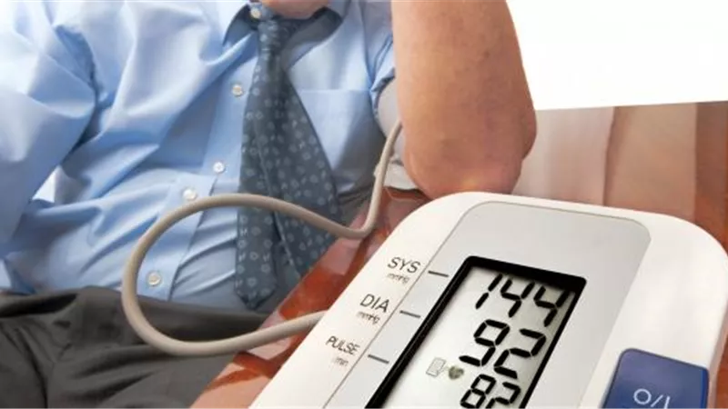 لمرضى الضغط المرتفع.. إليكم الوقت الأمثل لتناول الأدوية