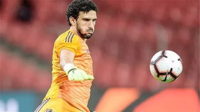 إصابة ثلاثى الزمالك.. أخطرهم محمد عواد