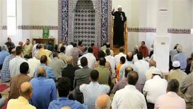 تعرف على دعاء يوم الجمعة.. ومتى تكون ساعة الإجابة