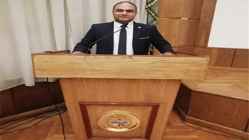 مصيلحي:مصر تقود قاطرة تنمية القارة الأفريقية