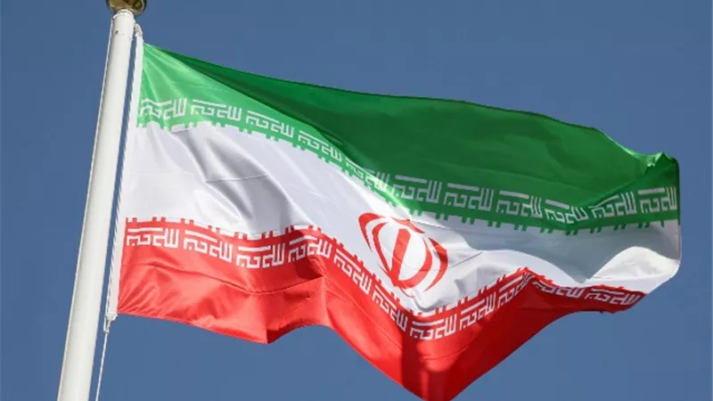 إيران: أحبطنا مؤامرة أمريكية
