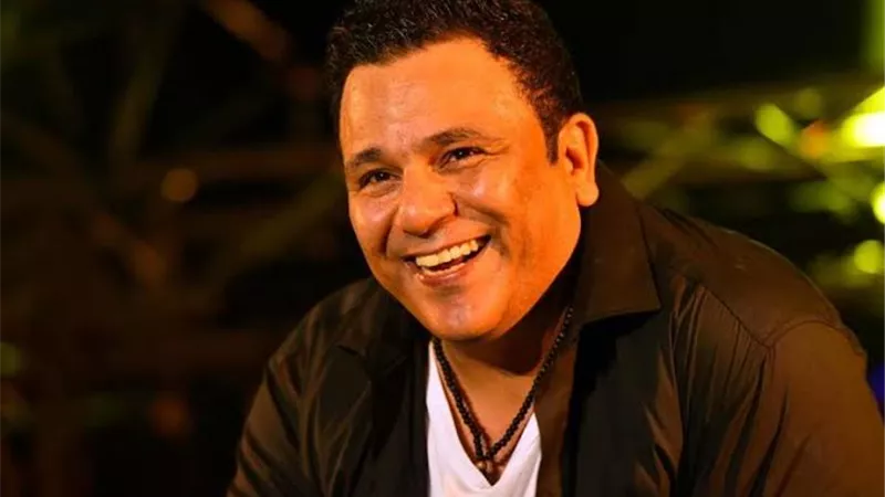انتهاء أزمة شقيق النجم محمد فؤاد مع 