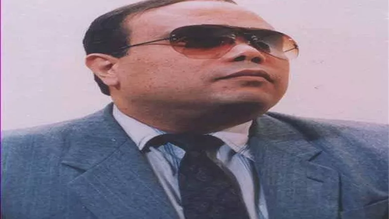 إطلاق إسم الكاتب الكبير د. أحمد يونس على جائزة جديدة بمهرجان همسة