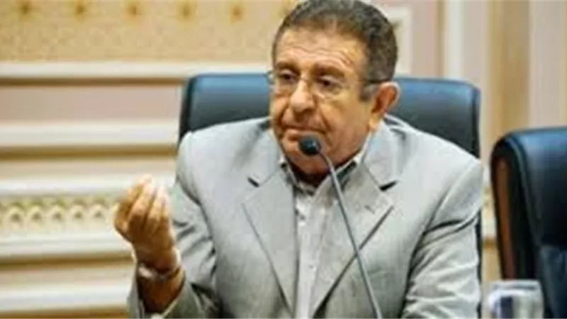 تعديلات جديدة بقانون التصالح فى مخالفات البناء .. تعرف عليها