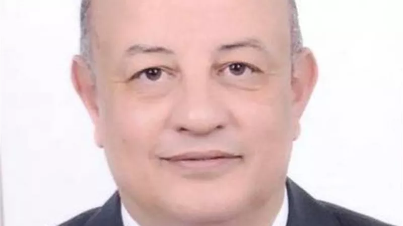مطارا شرم الشيخ والغردقة يحصلان على تجديد الترخيص التشغيلى لـ ٣ سنوات