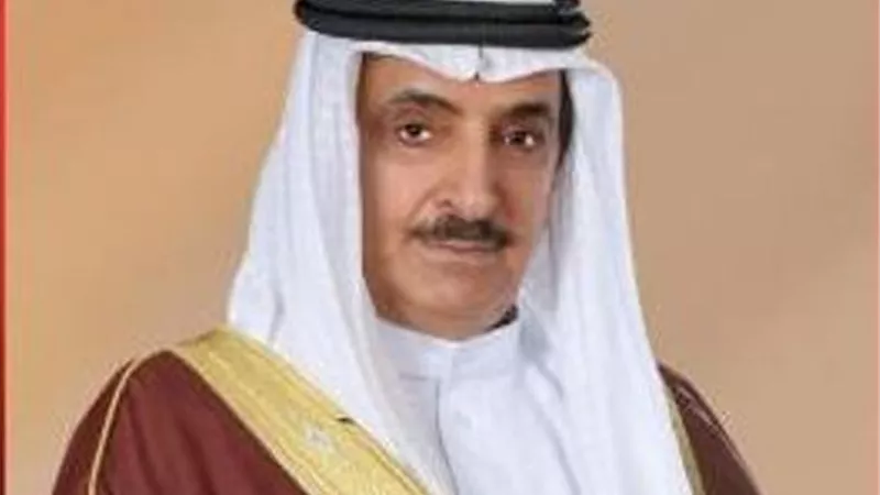 القطاع العقارى البحرينى يدخل نادى العشرة عالميا