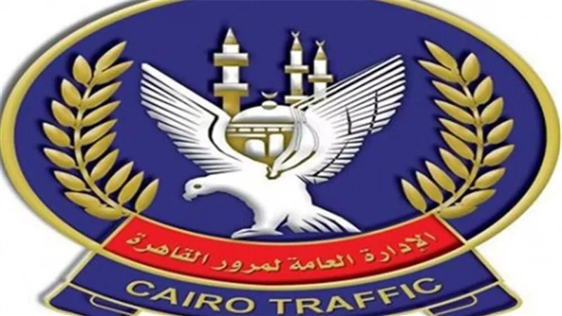 ضبط 5763 مخالفة مرورية متنوعة خلال 24 ساعة