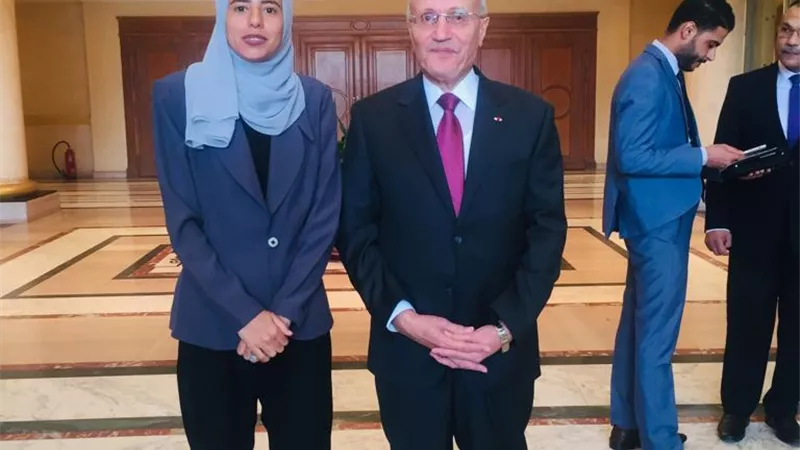 الإنتاج الحربي: مشروع عملاق لتصنيع خلايا الكهرباء بمليار دولار