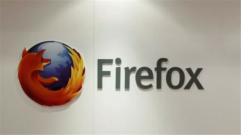 ميزة جديد لمتصفح firefox الإلكتروني تطلقها Mozilla