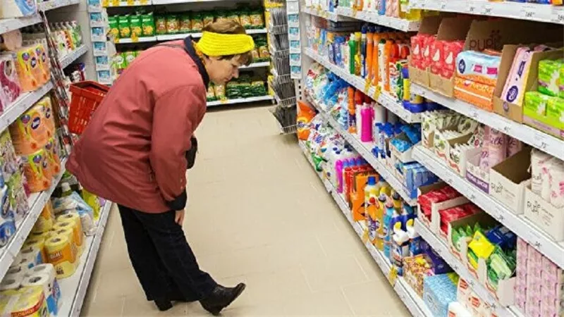 اكتشاف مواد كيميائية تخفض مستوى ذكاء الأطفال