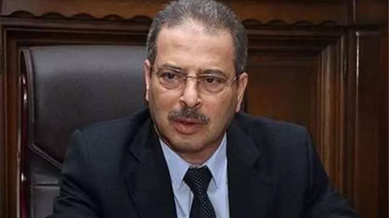 الكهرباء : الشبكة فى اعلى معدلات الكفاءة والاعطال تحت السيطرة