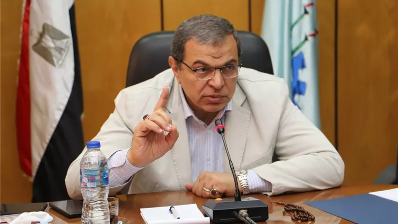 القوى العاملة: صرف 38 ألف جنيه متجمد معاش مصري كان يعمل في إيطاليا