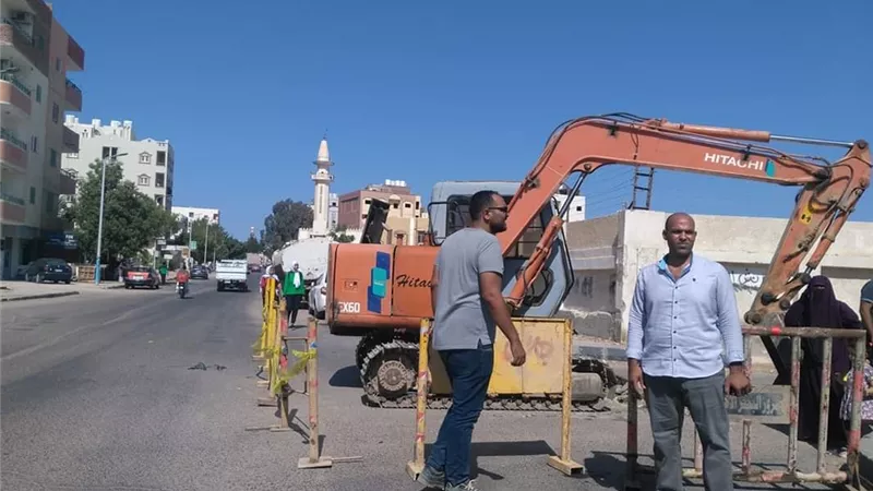 رئيس شركة 
