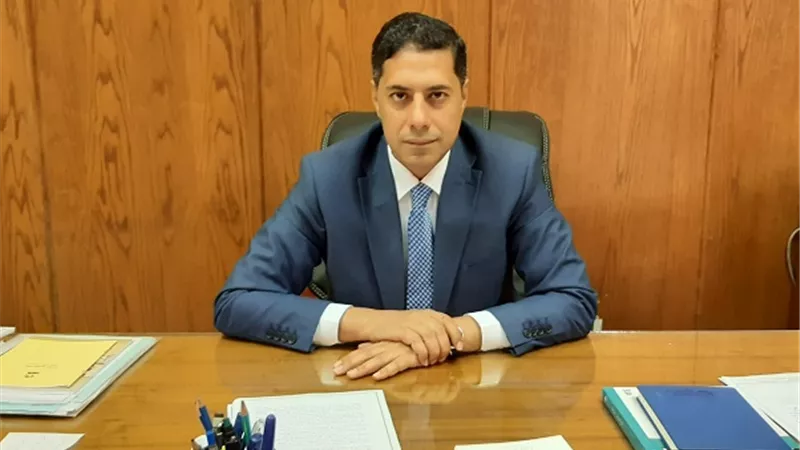 فتح باب النشر في مجلة الألسن للترجمة العدد الخامس عشر