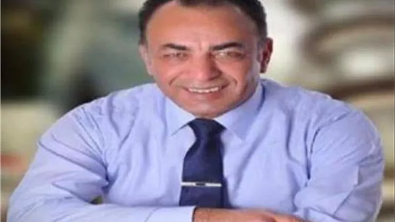 الدمراوي: تنفيذ بالوعات وربطها بشبكة الصرف الصحي يقضى علىن 80% من المشكلة