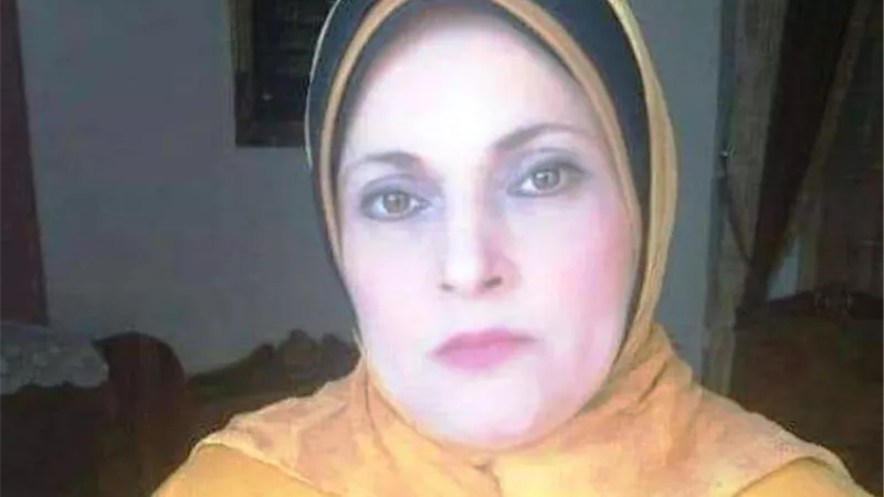 إحذر .. سهام الحب