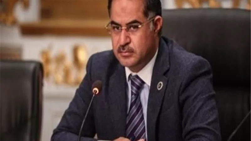 وكيل البرلمان: تقرير البرلمان الأوربي عن حقوق الانسان مأجور ومشبوه وتدخل سافر في الشئون المصرية