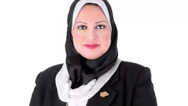 بسبب المخالفات.. نائبة تتقدم بطلب إحاطة عاجل ضد رئيس مجلس البنك الزراعى