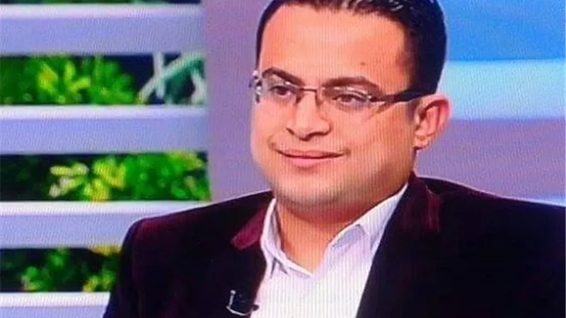هل كثرة التفكير تقصر العمر؟.. استشارى نفسى يجيب