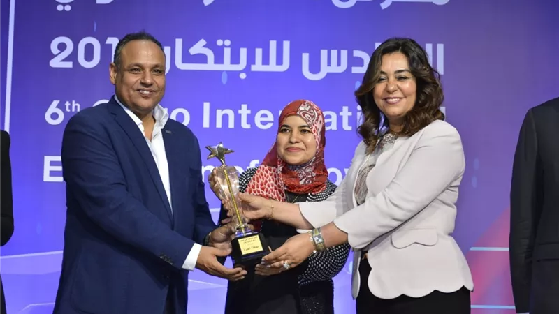 دمياط الأفضل فى مؤشرات التعاون الدولى ٢٠١٩