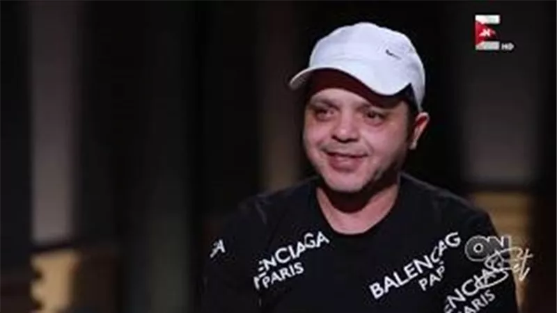 محمد هنيدى يكشف عن حقيقة تقديم جزء تانى من فيلم 