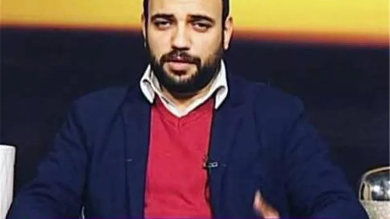 دبلومة في التسويق الاليكترونى تنظمها مكتبة مصر الجديدة