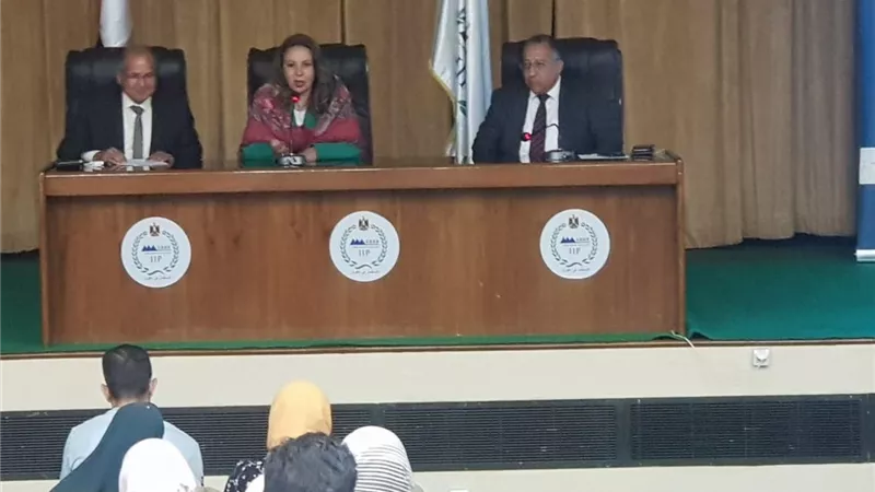 التخطيط تعقد ورشة عمل للمراكز التكنولوجية لعدد من المحافظات