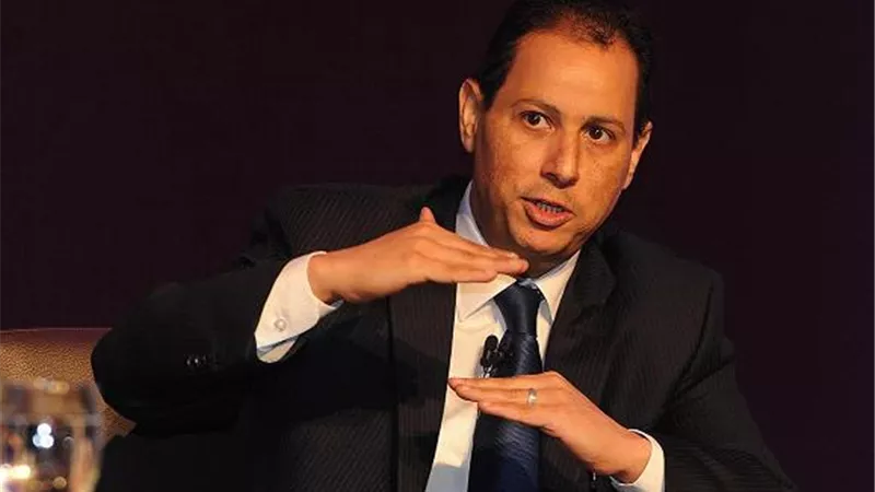 مصر تتخطى 76 مركزًا في مؤشر حماية حقوق صغار المساهمين