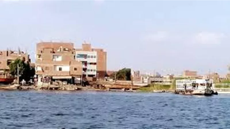 بالمستندات.. بيان أهالى جزيرة الوراق: نحب وطننا .. والحكومة لم تهجّرنا من مساكننا