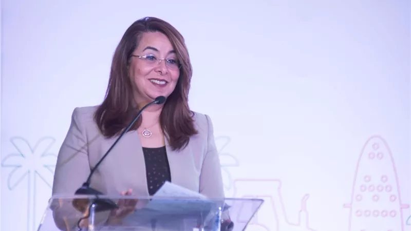 التضامن تطلق برنامج 
