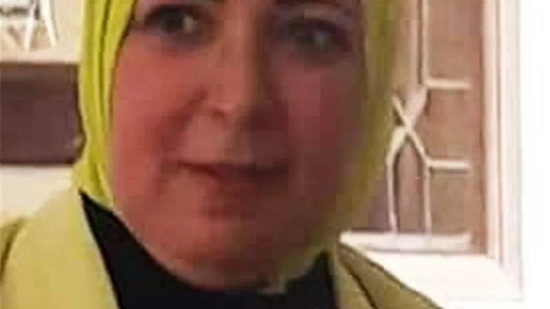 أسرار الحب