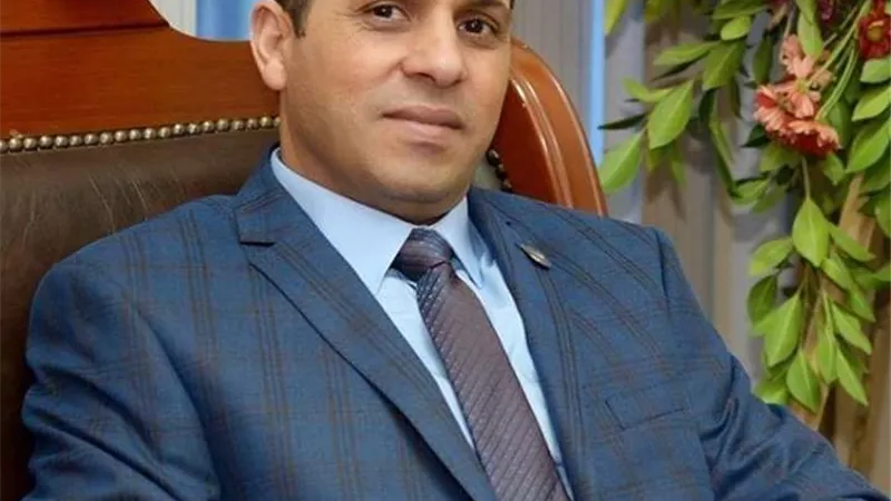 غداً .. ختام مسابقة نجم الجامعة بدمنهور
